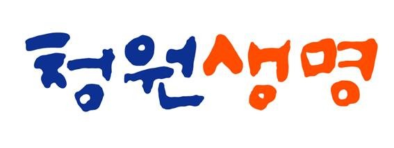청원 이미지