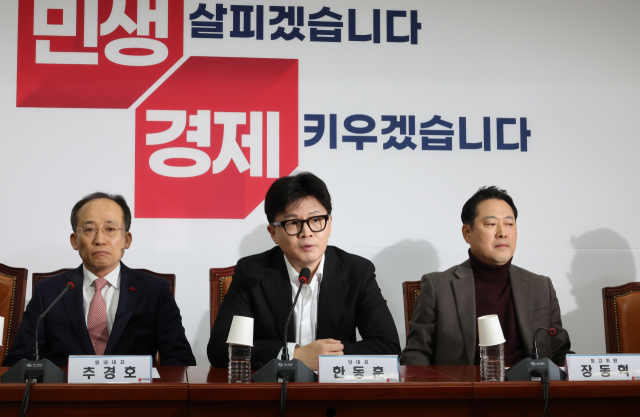 오전11 이미지
