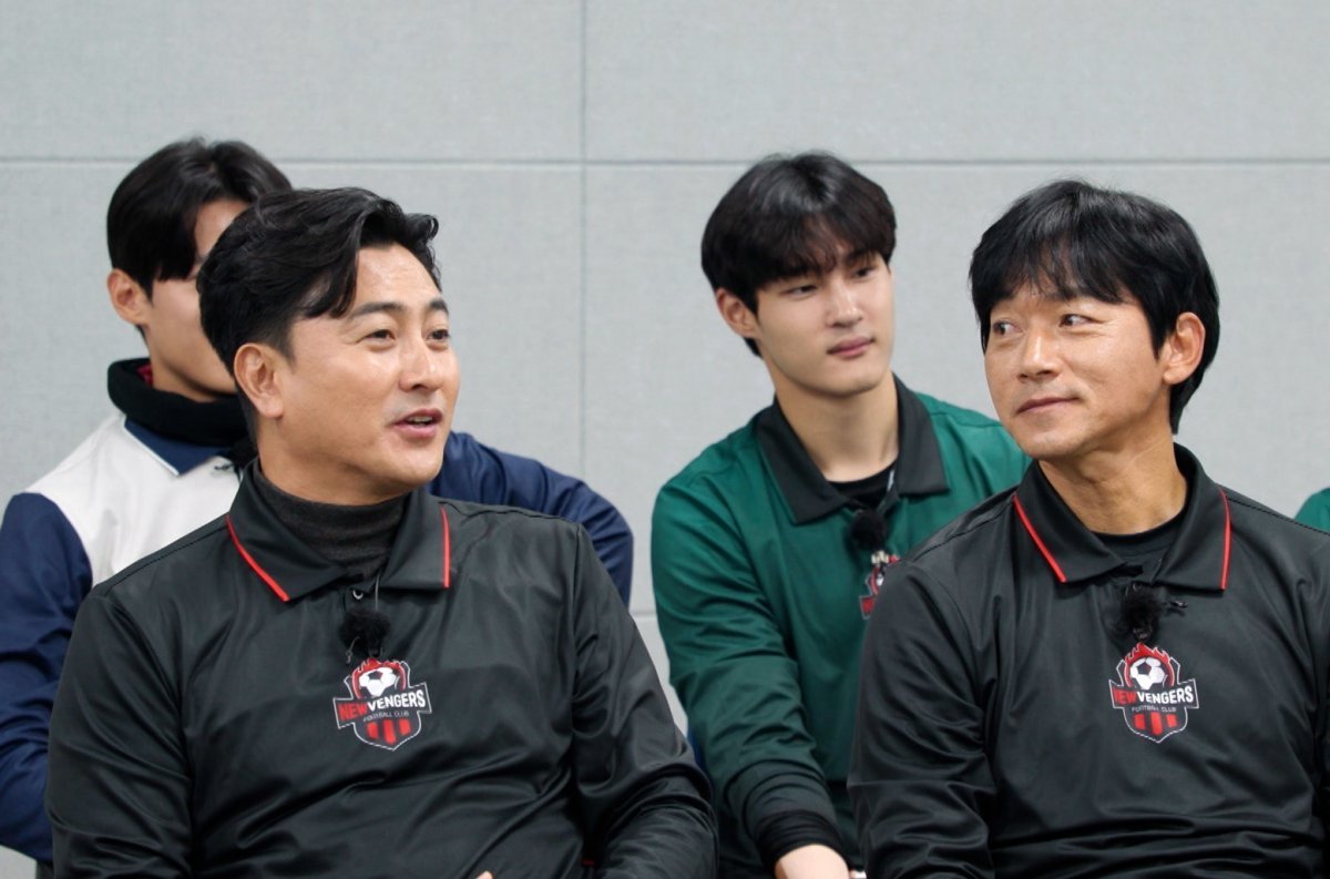 감동골 이미지