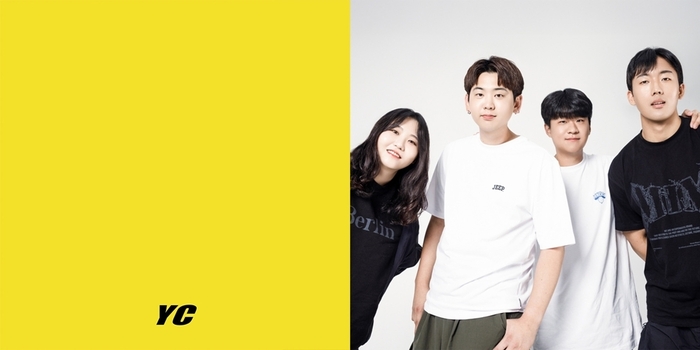 로칼 이미지