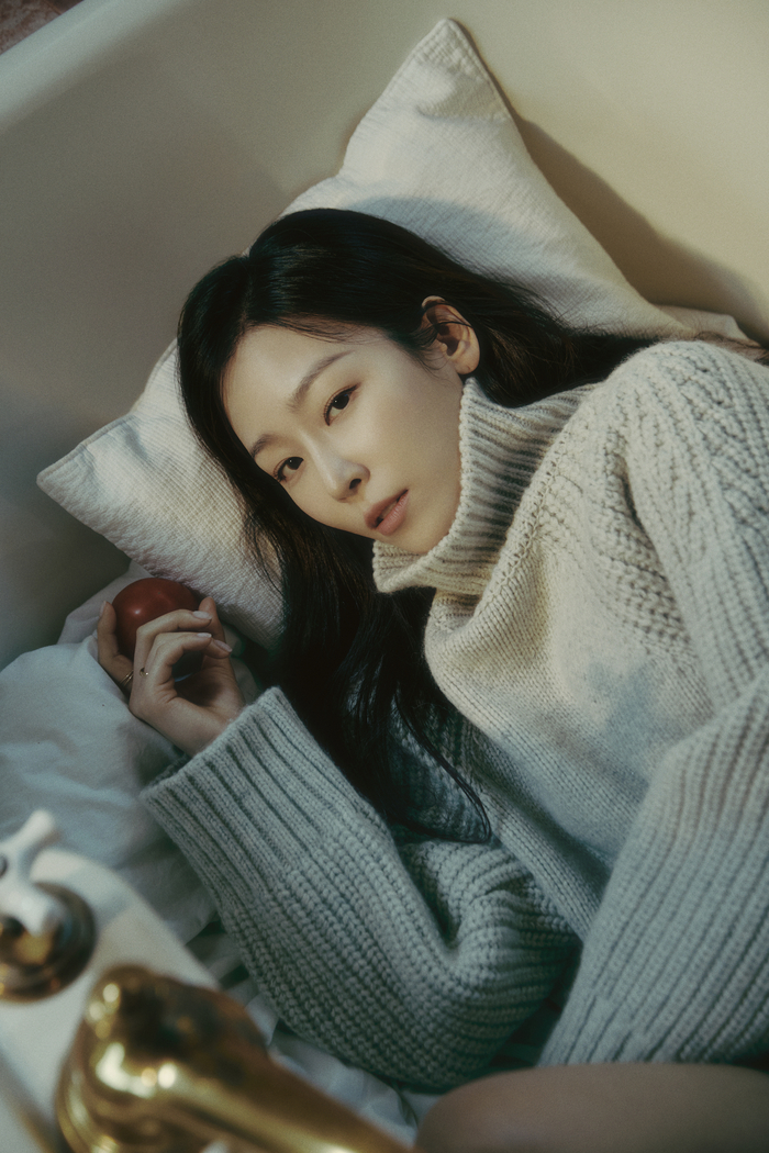 괜스레 이미지