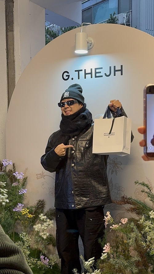 제이에이치스토어 이미지