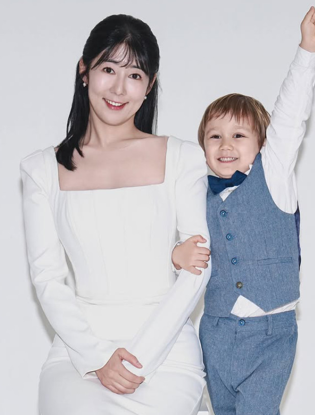 젠 이미지
