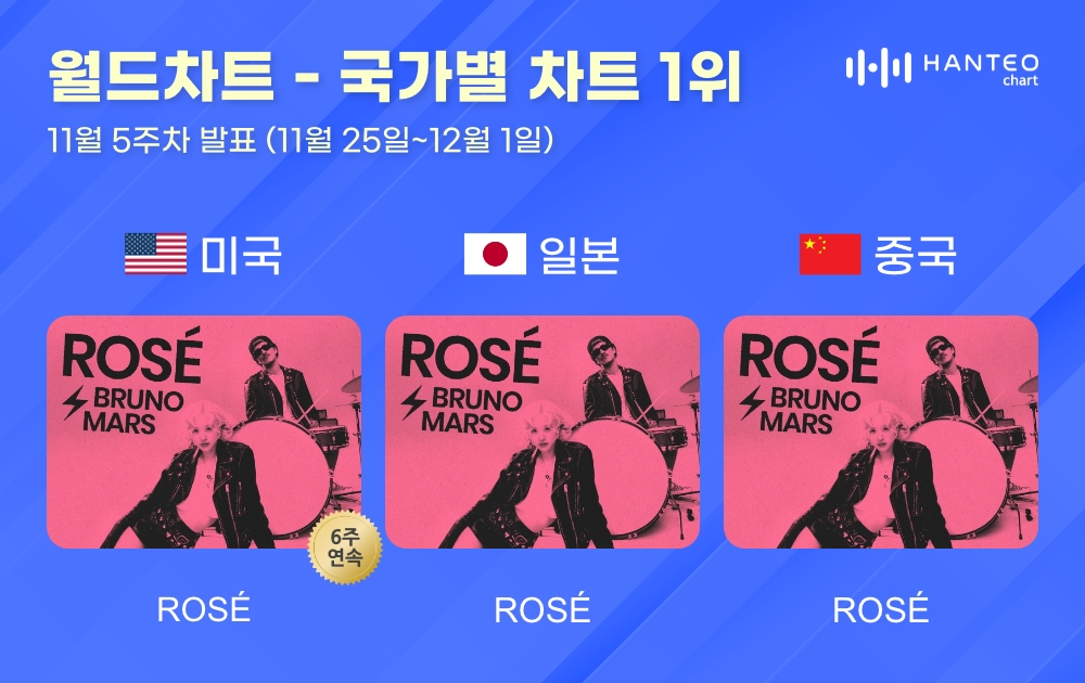 한터 이미지