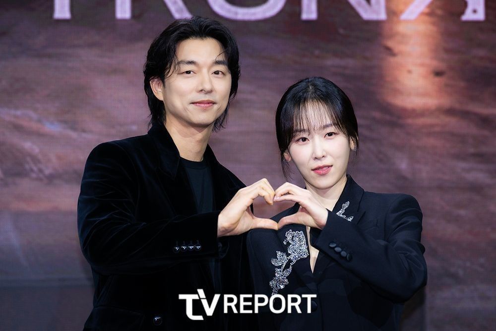 내집엔 이미지