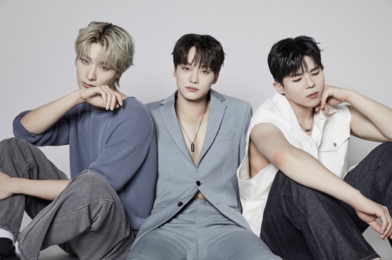 비쥬얼오션 이미지