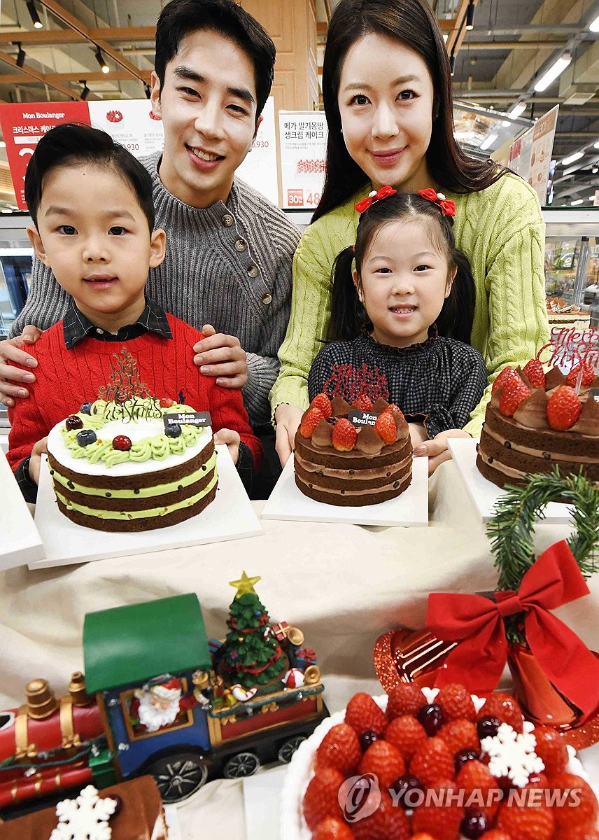 몽블랑제 이미지