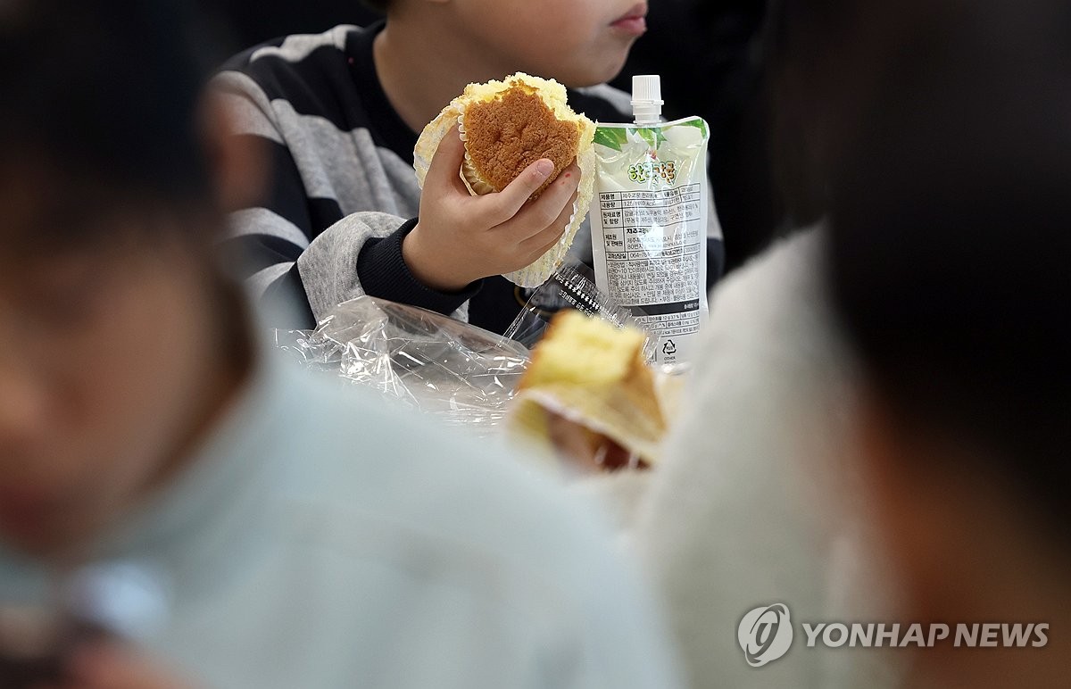오늘의주스 이미지