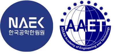 (주)서울엔지니어링 이미지