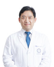 자연스런가게 이미지