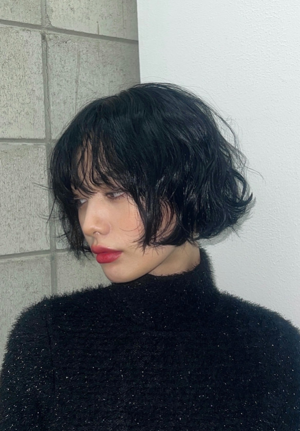 나나 이미지