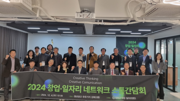 투어네트워크 이미지