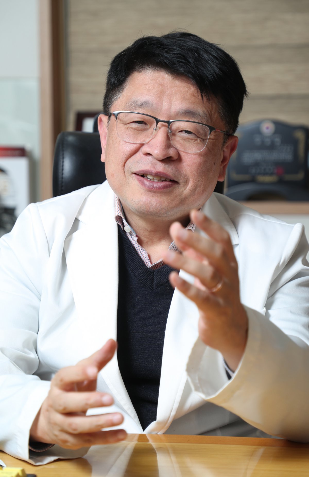 서울신경과의원 이미지