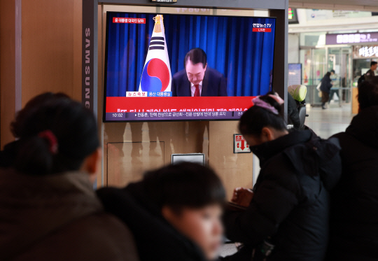 담화로 이미지
