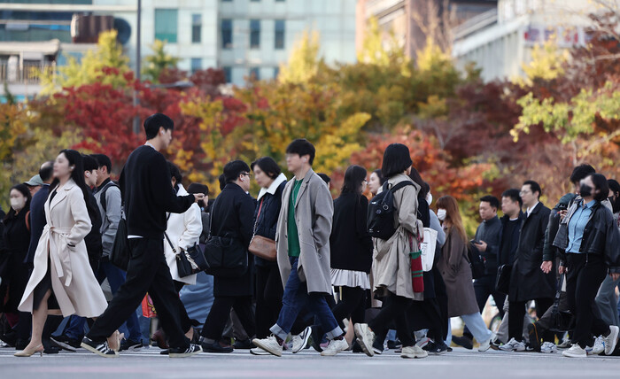 (주)제주아침 이미지
