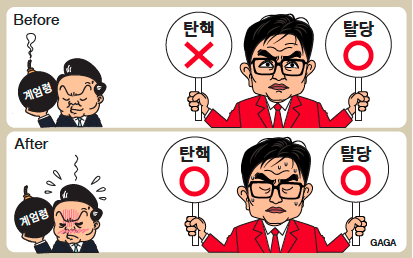 결정적순간 이미지