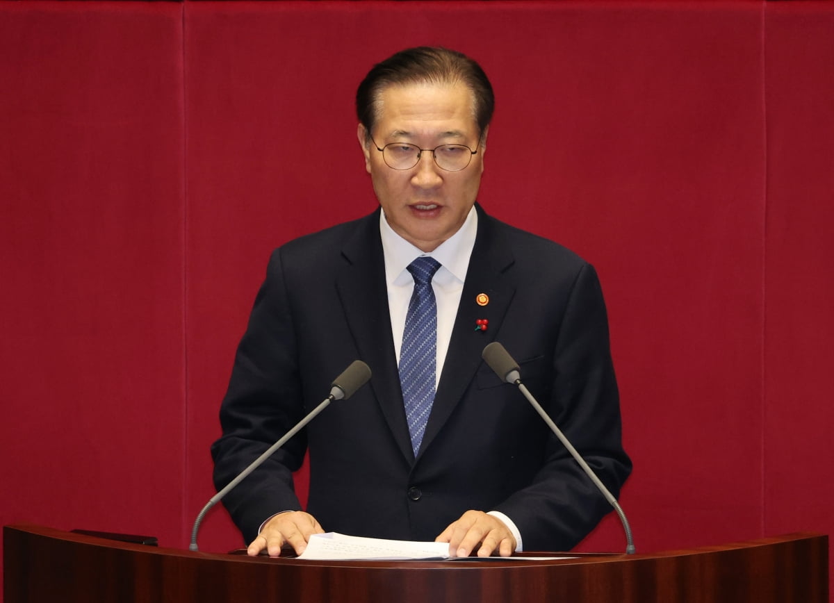 우장관 이미지