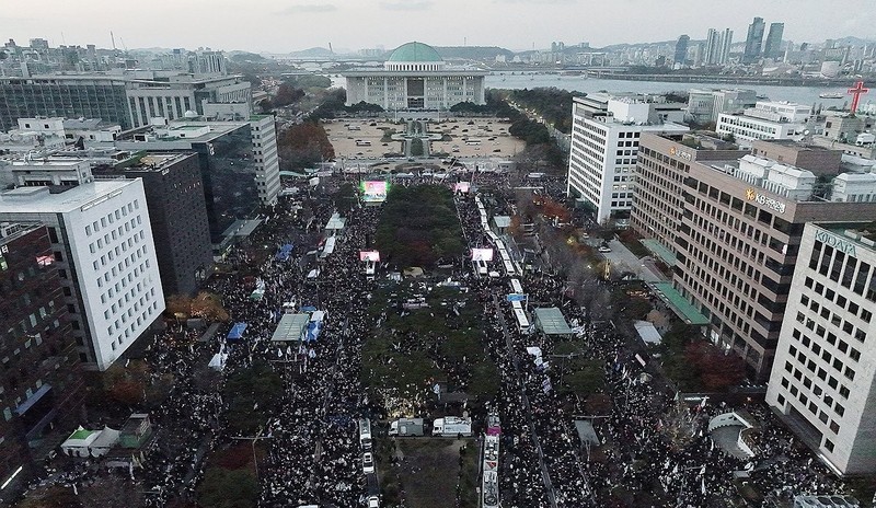 여의도통신 이미지