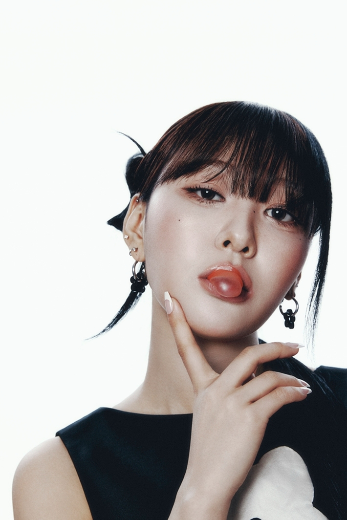 이브아이 이미지