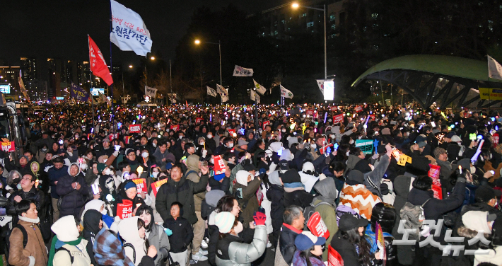 여의도통신 이미지