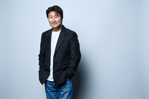 소니도스 이미지