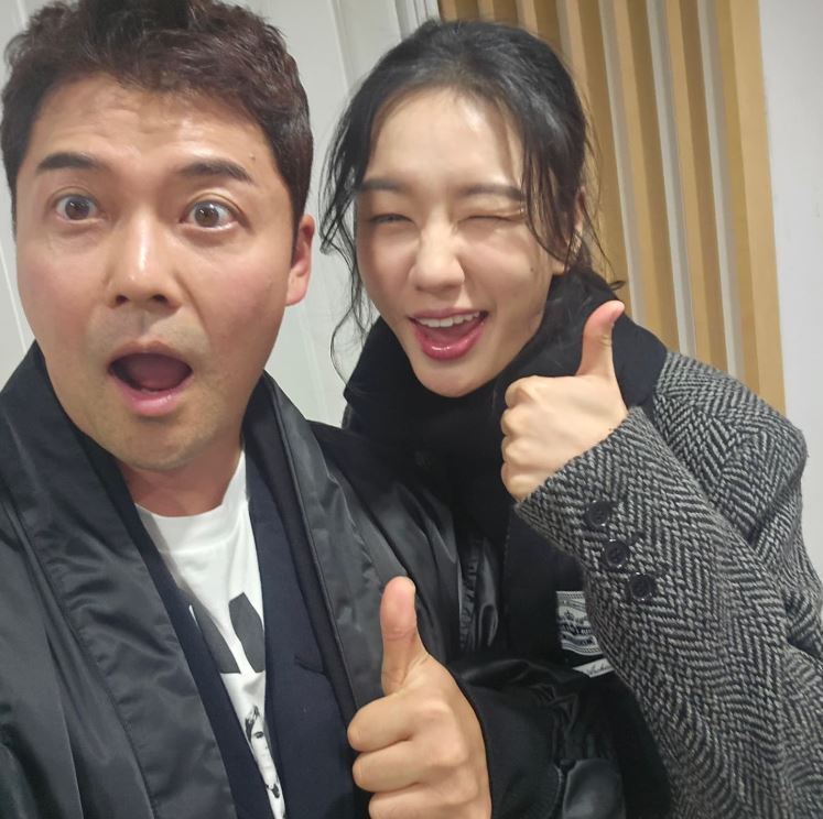 은진기획 이미지