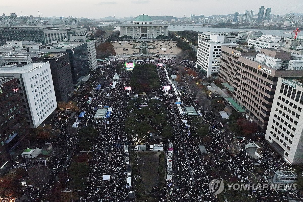여의도통신 이미지
