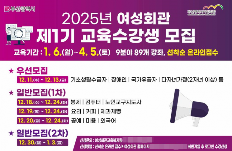 미용회관 이미지