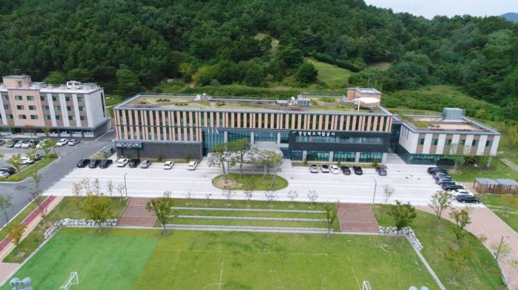 경북인력개발 이미지