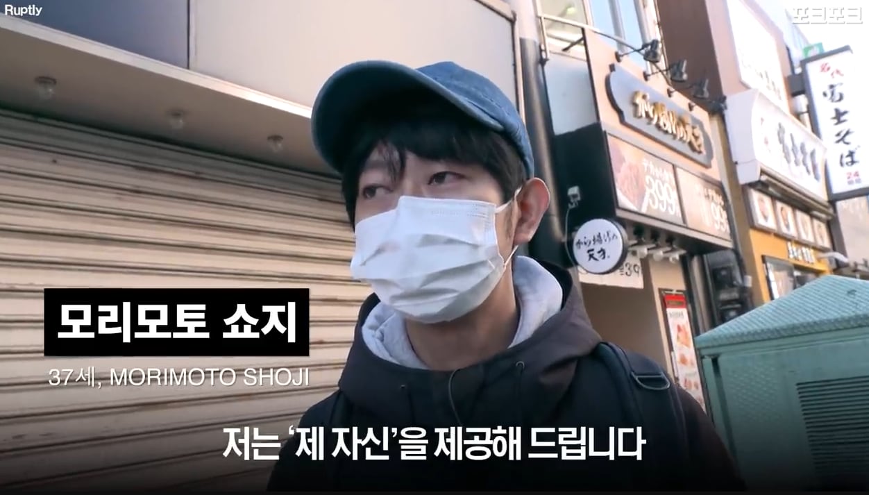 서비스 이미지