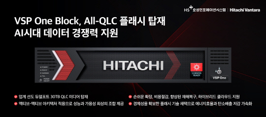 HS엔지니어링 이미지