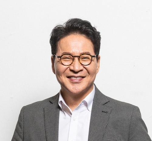 법무법인지오 이미지