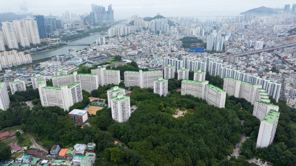 주공 이미지