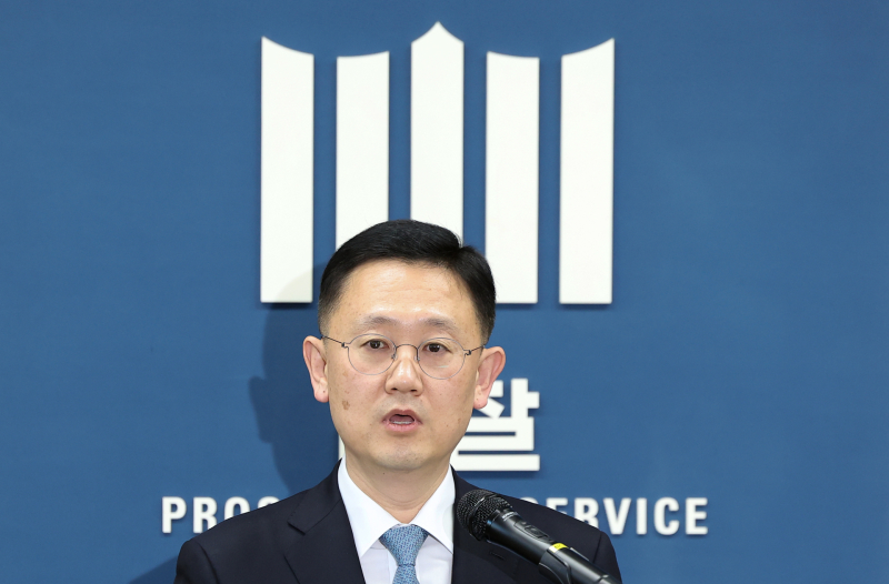 경 이미지