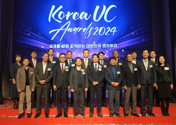 케이투자파트너스 이미지