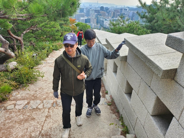 한양양만 이미지