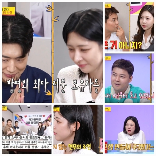 (주)스튜디오에피소드 이미지