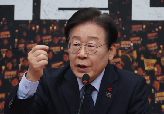 비서실 이미지