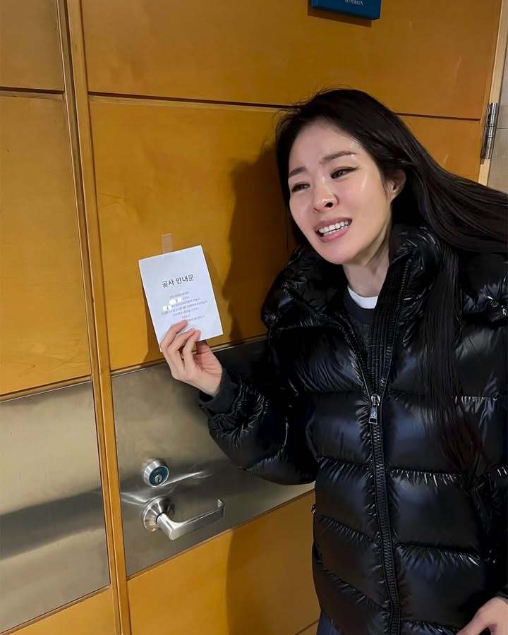 미자네 이미지