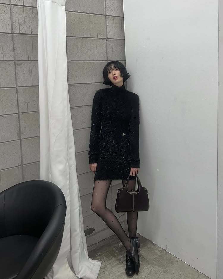 나나 이미지