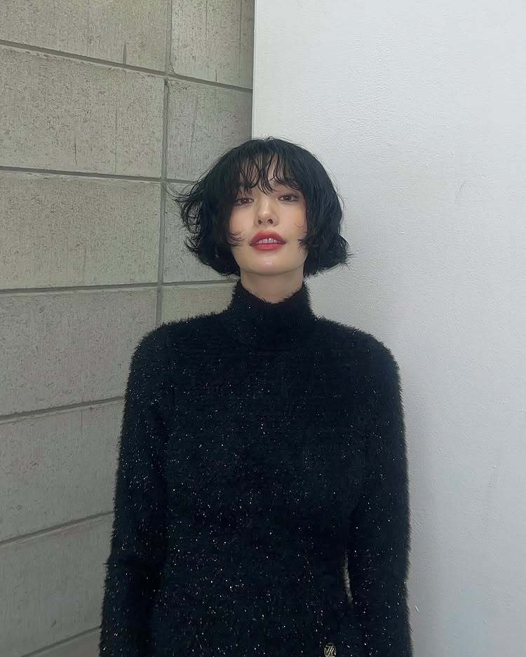 나나 이미지