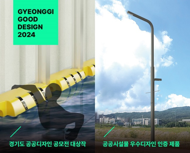 디자인이랑 이미지
