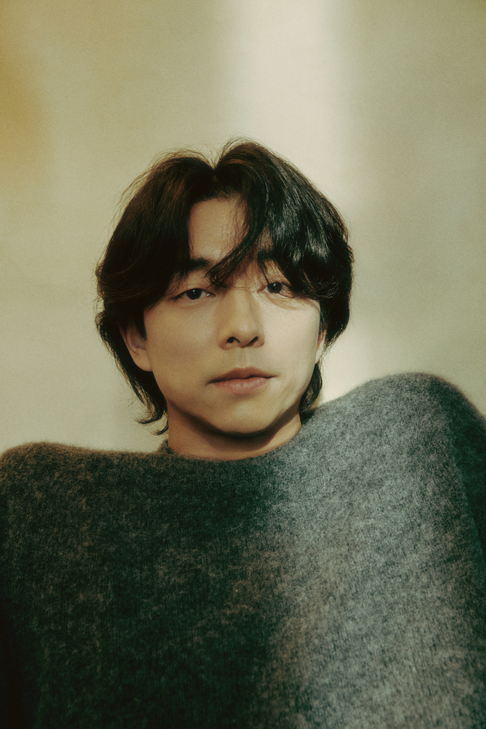 혼 이미지