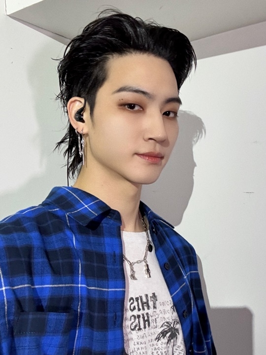 제이비 이미지