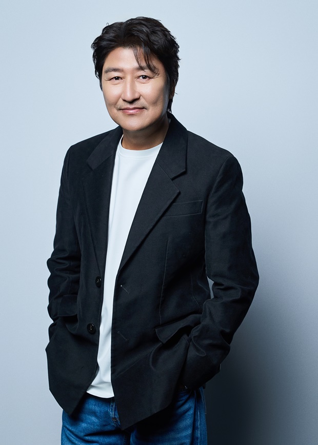 소니도스 이미지