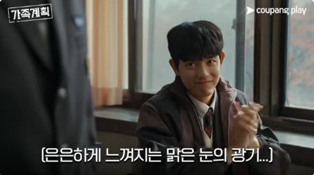 로몬 이미지