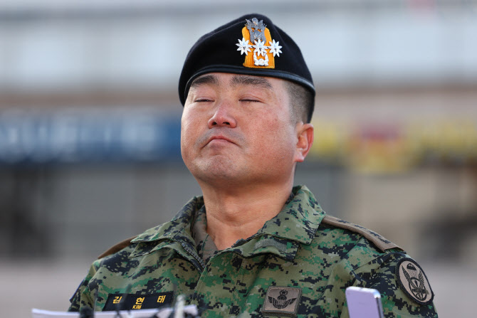 겨를 이미지