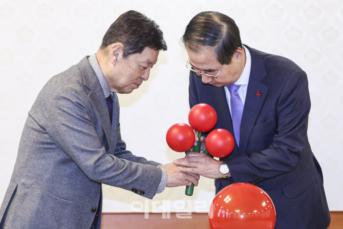 포토사랑 이미지
