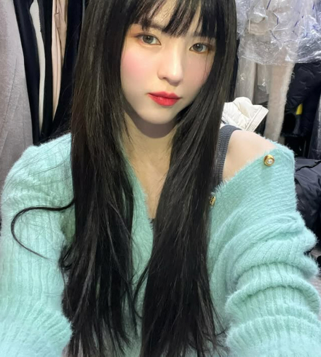 아름다운헤어클럽 이미지