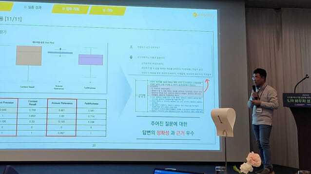 유성인력개발 이미지